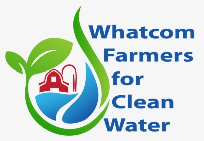 Farm Water Logo, HD Png Download, Transparent PNG