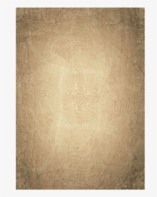 Wood, HD Png Download, Transparent PNG