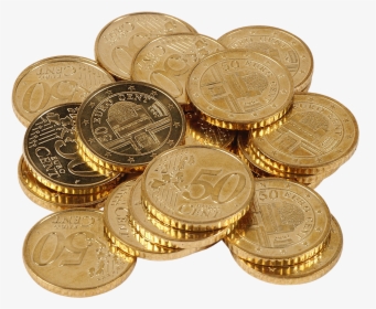 Penny Clipart Obverse - Coins Png, Transparent Png, Transparent PNG