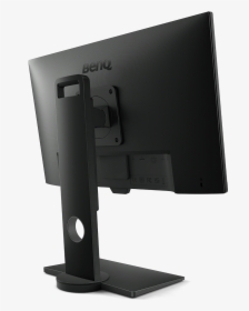 Back Of Computer Monitor, HD Png Download, Transparent PNG