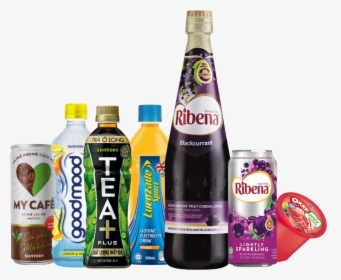 Drink Png, Transparent Png, Transparent PNG