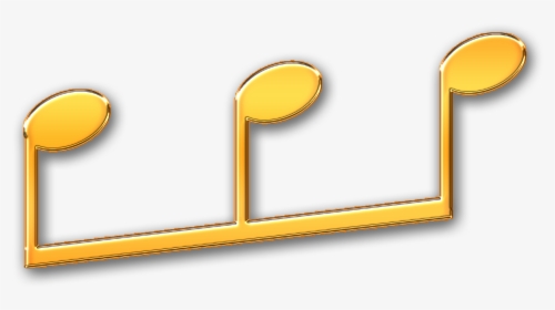 Clip Art, HD Png Download, Transparent PNG