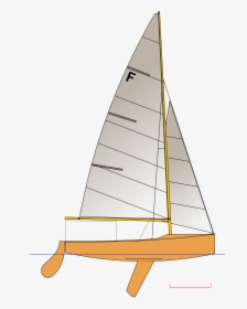 Firefly Boat, HD Png Download, Transparent PNG
