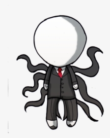 Slender2 - Roblox Stop It Slender Pages, HD Png Download , Transparent Png  Image - PNGitem