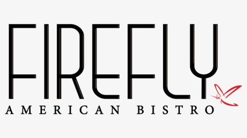Logo - Graphics, HD Png Download, Transparent PNG