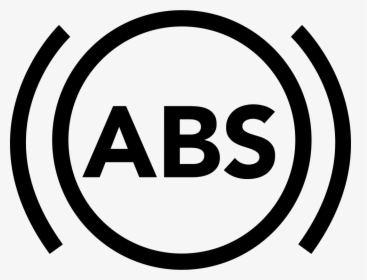Abs - Abs Icon Svg, HD Png Download, Transparent PNG