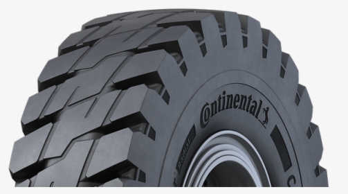 Continental Containermaster Radial - Rim Rubber Tyre Gantry & Rim Container Reach Stacker, HD Png Download, Transparent PNG