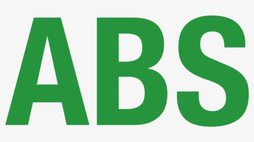 Abs - Sign, HD Png Download, Transparent PNG