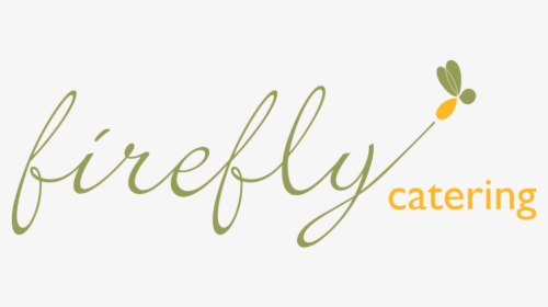 Firefly Png, Transparent Png, Transparent PNG