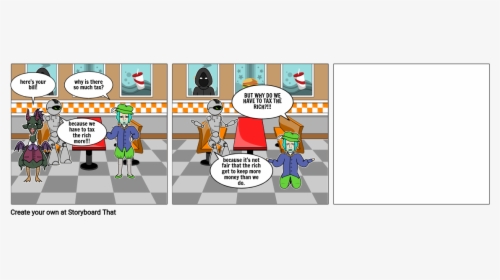 Cartoon, HD Png Download, Transparent PNG