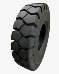 Non Marking Solid Forklift Tires From Forklift Tire - Car Tires, HD Png Download, Transparent PNG