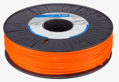 3d Printing Pla Filament - Abs 3d Printing Plastic, HD Png Download, Transparent PNG