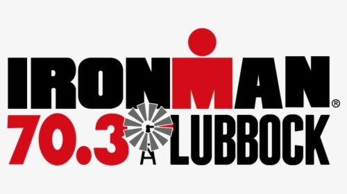Ironman Lubbock 2019, HD Png Download, Transparent PNG