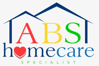 Abs Home Care Specialist - Empire Medical Training, HD Png Download, Transparent PNG