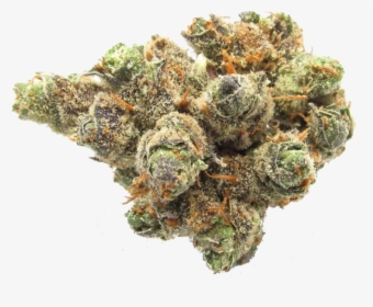 Thin Mint Strain, HD Png Download, Transparent PNG