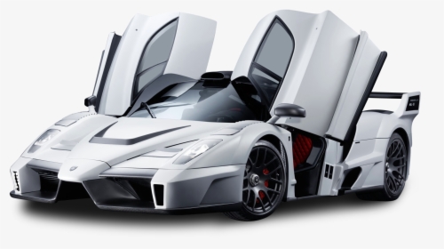 Ferrari Car Logo Png - Sports Cars Wallpapers For Desktop, Transparent Png  , Transparent Png Image - PNGitem