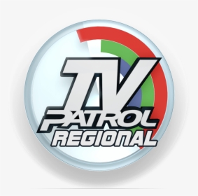 Tv Patrol, HD Png Download, Transparent PNG