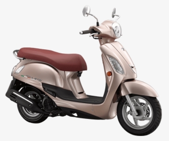 Kymco Like 125 Abs, HD Png Download, Transparent PNG