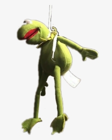 #kermitmemes #meme #kermit The Frog #kermit #memes, HD Png Download, Transparent PNG