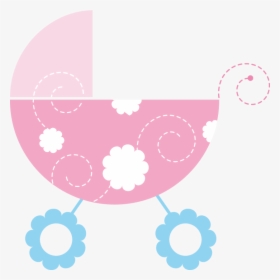 Bebé Baby Shower Png - Baby Shower Items Png, Transparent Png, Transparent PNG