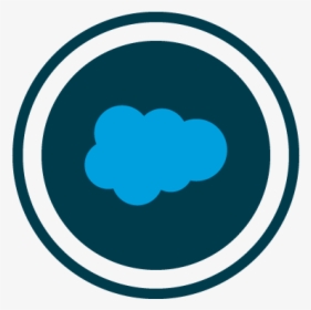 Circle, HD Png Download, Transparent PNG