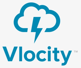 Salesforce Vlocity, HD Png Download, Transparent PNG
