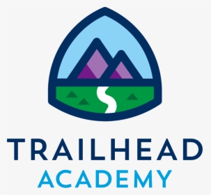Salesforce Academy Logo, HD Png Download, Transparent PNG