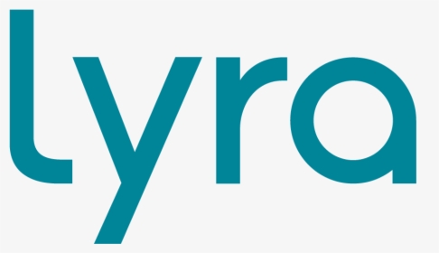 Lyra Health Logo - Lyra Health, HD Png Download, Transparent PNG