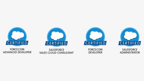 Aggregate more than 134 salesforce admin logo - camera.edu.vn