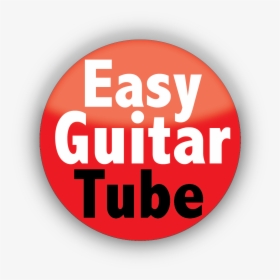 Easyguitartube - Castel Del Monte, HD Png Download, Transparent PNG