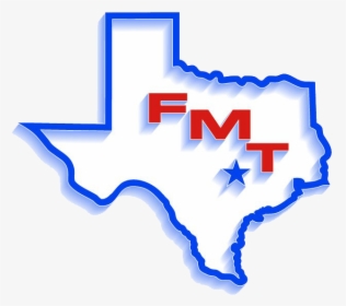 Fleet Maintenance Of Texas, HD Png Download, Transparent PNG