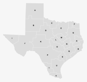Transparent Texas Outline Png - Atlas, Png Download, Transparent PNG