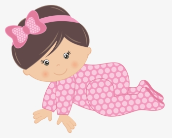 Princess Clipart Baby Shower - Baby Shower Png Clipart, Transparent Png, Transparent PNG