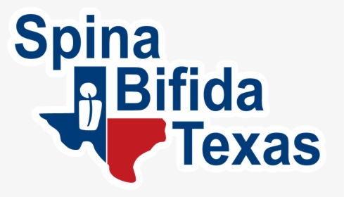 Spinabifidatexas - Edifier, HD Png Download, Transparent PNG