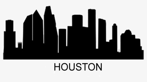 Clip Art Houston Outline - 2015–16 Houston Rockets Season, HD Png Download, Transparent PNG