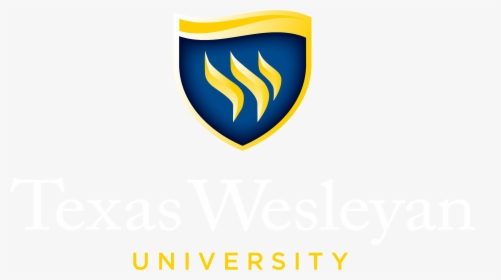 Texas Wesleyan University Clipart , Png Download - Texas Wesleyan University, Transparent Png, Transparent PNG