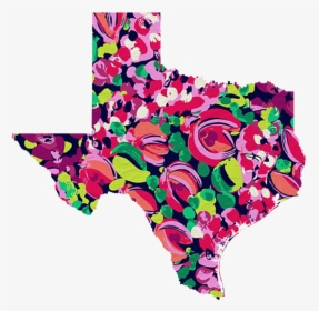 Transparent Texas Symbols Clipart - Cute Texas Png, Png Download, Transparent PNG