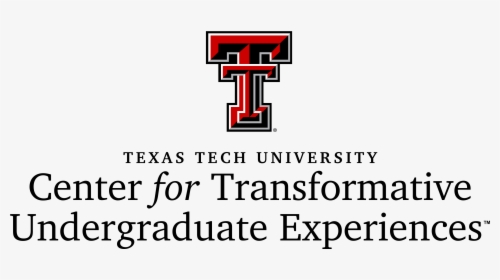 Transparent Texas Outline Png - Texas Tech University, Png Download, Transparent PNG