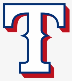 Thumb Image - Texas Rangers Logo Png, Transparent Png, Transparent PNG