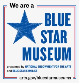 Texas Folklife Festival, June 7 9 Festival Admission - Blue Star Museums Png, Transparent Png, Transparent PNG