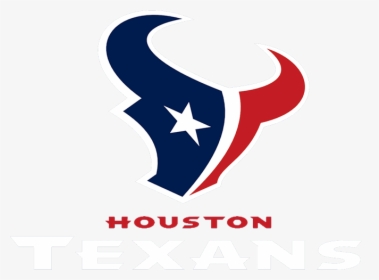 Houston Texans Logo, HD Png Download, Transparent PNG
