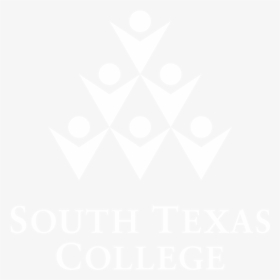Triangle, HD Png Download, Transparent PNG