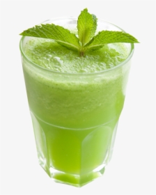 Transparent Background Vegetable Juice Png, Png Download, Transparent PNG