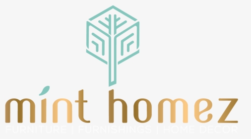Mint Homez Pune, HD Png Download, Transparent PNG