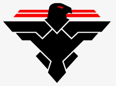 Hawkeye - Hawkeye Logo Terra Tech, HD Png Download, Transparent PNG