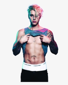 Download Justin Bieber Png Photo For Designing Purpose - Justin Bieber Png, Transparent Png, Transparent PNG