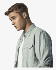 Transparent Singers Png - Motivational Quotes Justin Bieber, Png Download, Transparent PNG