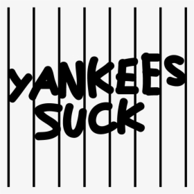 File:Yankees unifnb cropped.png - Wikimedia Commons