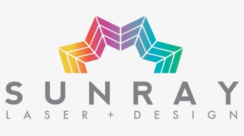 Sunray Laser And Design - Hotel Sant Moritz Logo, HD Png Download, Transparent PNG