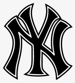 Yankees Wallpapers 2017 2018 Best Cars Reviews - American League Wild Card Game 2018, HD Png Download, Transparent PNG